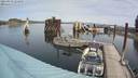 ./images/quadra/hbidock/20210923/hbidock20210923_121500M.jpg