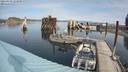 ./images/quadra/hbidock/20210923/hbidock20210923_122000M.jpg