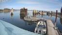 ./images/quadra/hbidock/20210923/hbidock20210923_122500M.jpg