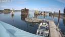 ./images/quadra/hbidock/20210923/hbidock20210923_123500M.jpg