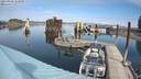 ./images/quadra/hbidock/20210923/hbidock20210923_124000M.jpg