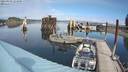 ./images/quadra/hbidock/20210923/hbidock20210923_124500M.jpg