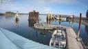 ./images/quadra/hbidock/20210923/hbidock20210923_125000M.jpg