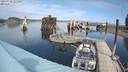 ./images/quadra/hbidock/20210923/hbidock20210923_125500M.jpg