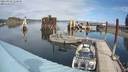 ./images/quadra/hbidock/20210923/hbidock20210923_130500M.jpg