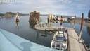 ./images/quadra/hbidock/20210923/hbidock20210923_131500M.jpg
