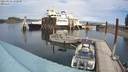 ./images/quadra/hbidock/20210923/hbidock20210923_132500M.jpg