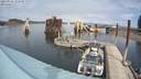 ./images/quadra/hbidock/20210923/hbidock20210923_134000M.jpg