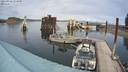 ./images/quadra/hbidock/20210923/hbidock20210923_134500M.jpg