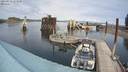 ./images/quadra/hbidock/20210923/hbidock20210923_135000M.jpg