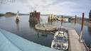 ./images/quadra/hbidock/20210923/hbidock20210923_135500M.jpg