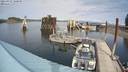 ./images/quadra/hbidock/20210923/hbidock20210923_140000M.jpg