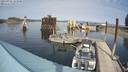 ./images/quadra/hbidock/20210923/hbidock20210923_141000M.jpg
