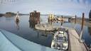 ./images/quadra/hbidock/20210923/hbidock20210923_141500M.jpg