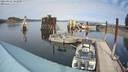 ./images/quadra/hbidock/20210923/hbidock20210923_142000M.jpg