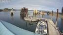 ./images/quadra/hbidock/20210923/hbidock20210923_144000M.jpg