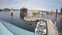 ./images/quadra/hbidock/20210923/hbidock20210923_144500M.jpg