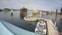 ./images/quadra/hbidock/20210923/hbidock20210923_145000M.jpg