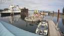 ./images/quadra/hbidock/20210923/hbidock20210923_150500M.jpg