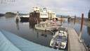 ./images/quadra/hbidock/20210923/hbidock20210923_151000M.jpg