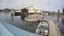 ./images/quadra/hbidock/20210923/hbidock20210923_151500M.jpg