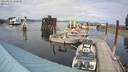 ./images/quadra/hbidock/20210923/hbidock20210923_152500M.jpg