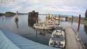 ./images/quadra/hbidock/20210923/hbidock20210923_154500M.jpg