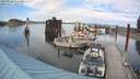 ./images/quadra/hbidock/20210923/hbidock20210923_155000M.jpg