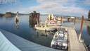 ./images/quadra/hbidock/20210923/hbidock20210923_155500M.jpg