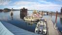 ./images/quadra/hbidock/20210923/hbidock20210923_160500M.jpg