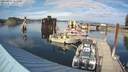 ./images/quadra/hbidock/20210923/hbidock20210923_161000M.jpg