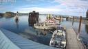 ./images/quadra/hbidock/20210923/hbidock20210923_161500M.jpg