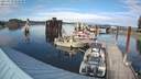 ./images/quadra/hbidock/20210923/hbidock20210923_162000M.jpg