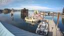 ./images/quadra/hbidock/20210923/hbidock20210923_162500M.jpg