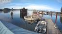 ./images/quadra/hbidock/20210923/hbidock20210923_163500M.jpg
