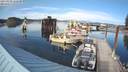 ./images/quadra/hbidock/20210923/hbidock20210923_164000M.jpg