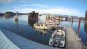 ./images/quadra/hbidock/20210923/hbidock20210923_164500M.jpg