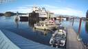 ./images/quadra/hbidock/20210923/hbidock20210923_165000M.jpg