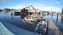 ./images/quadra/hbidock/20210923/hbidock20210923_165500M.jpg