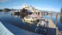 ./images/quadra/hbidock/20210923/hbidock20210923_170500M.jpg