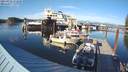 ./images/quadra/hbidock/20210923/hbidock20210923_172000M.jpg