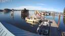 ./images/quadra/hbidock/20210923/hbidock20210923_172500M.jpg