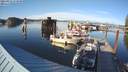 ./images/quadra/hbidock/20210923/hbidock20210923_173500M.jpg