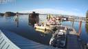 ./images/quadra/hbidock/20210923/hbidock20210923_174000M.jpg