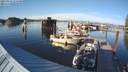 ./images/quadra/hbidock/20210923/hbidock20210923_174500M.jpg