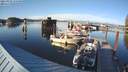 ./images/quadra/hbidock/20210923/hbidock20210923_175000M.jpg