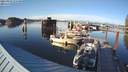 ./images/quadra/hbidock/20210923/hbidock20210923_175500M.jpg