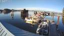./images/quadra/hbidock/20210923/hbidock20210923_180000M.jpg
