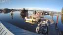 ./images/quadra/hbidock/20210923/hbidock20210923_181000M.jpg