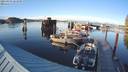 ./images/quadra/hbidock/20210923/hbidock20210923_181500M.jpg